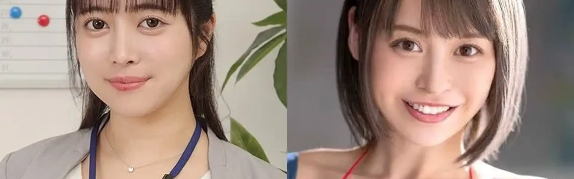 手机免费在线观看院线高分电影