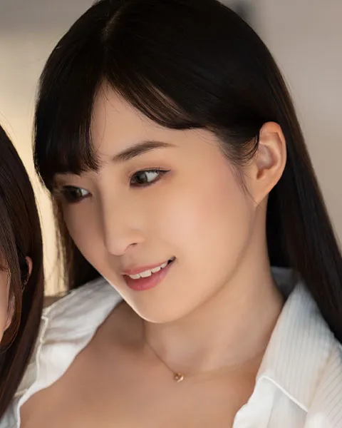 城市食光机 美食综艺在线观看