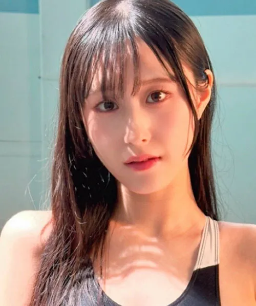 雾海迷航 科幻悬疑高清电影免费看