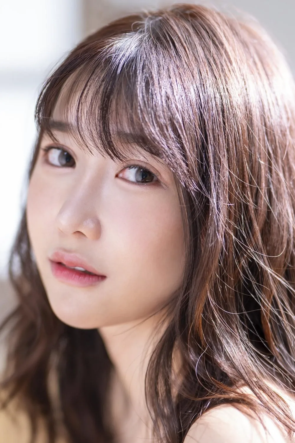 奔跑吧导演 竞技真人秀全集免费观看