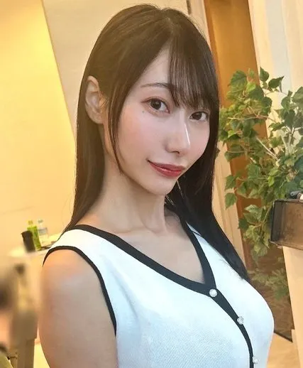 长剧集瘦身24集成新标配行业资讯